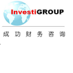 Investigroup