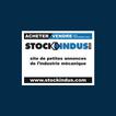 Stockindus.com