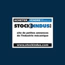 Stockindus.com APK