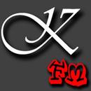 Kompis FM APK