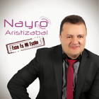 Nayro Aristizabal App ikona