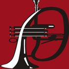 Gallery Trumpets icon