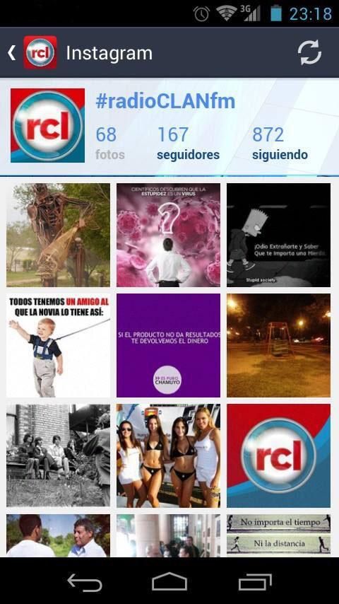 Grupo Clan For Android Apk Download - apkpure com roblox rcl clans Grupo Clan For Android Apk Download - roblox rcl clans