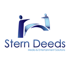 Stern Deeds, LLC Zeichen