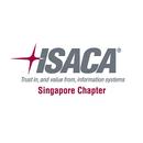 ISACA Singapore Chapter APK