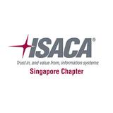 ISACA Singapore Chapter biểu tượng