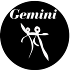 Geminibeauty icône