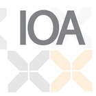 IOA icon