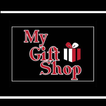My Gift Shop