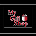 آیکون‌ My Gift Shop