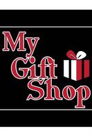 My Gift Shop imagem de tela 1