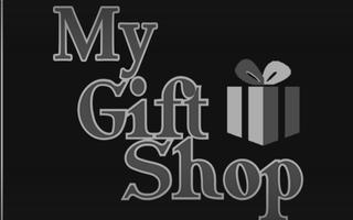 برنامه‌نما My Gift Shop عکس از صفحه