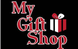 My Gift Shop imagem de tela 3