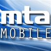 ”MTA Mobile