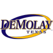 ”Texas DeMolay