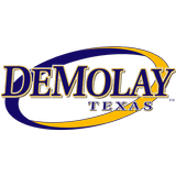 Icona Texas DeMolay