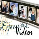 Expressions Videos आइकन