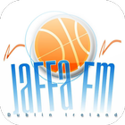 Jaffa FM Zeichen