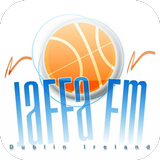 Jaffa FM icon