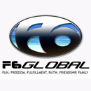 F6 Global Group APK