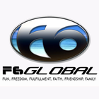 F6 Global Group ikon