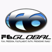 F6 Global Group