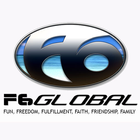 F6 Global Group ícone