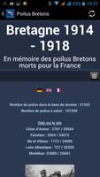 1 Schermata Bretagne 1914-1918
