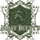 Betty's Place icon