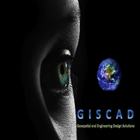 Icona GISCAD-TT