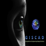 Icona GISCAD-TT