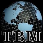 Tim Brannon Ministries أيقونة