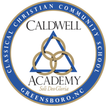 Caldwell Academy