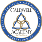 Caldwell Academy icône