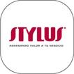 Stylus App