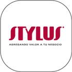 Stylus App icône