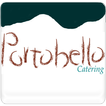 Portobello Catering