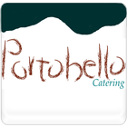 Portobello Catering 图标