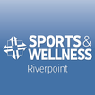 Riverpoint Sports & Wellness