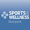 Riverpoint Sports & Wellness APK