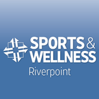 Riverpoint Sports & Wellness アイコン