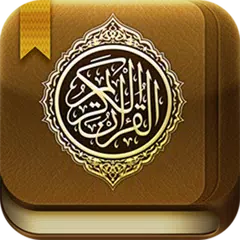 download Mp3 Kurdish Quran Kareem APK