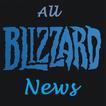 ”All Blizzard News