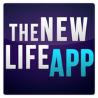 New Life Assembly Of God icon