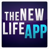 New Life Assembly Of God icon