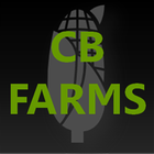 Carson & Barron Farms ikon