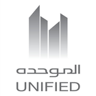 UNIFIED icon