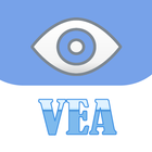 VEA SYSTEMS biểu tượng