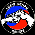 Lee's Karate Inc. иконка