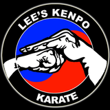 Lee's Karate Inc. icône